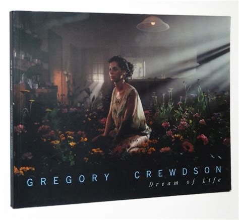 gregory crewdson fondazione prada|gregory crewdson books.